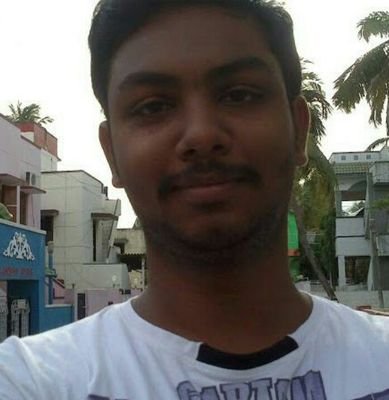tamil