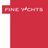 FineYachts's profile image