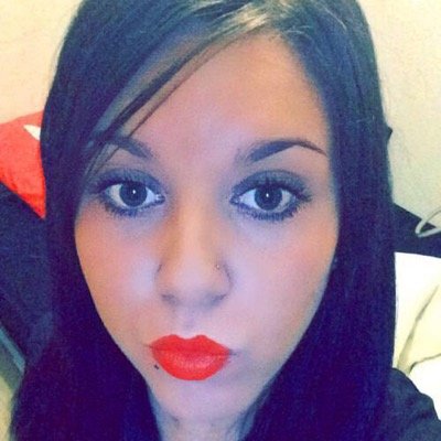 melissa_bailly's profile picture. 