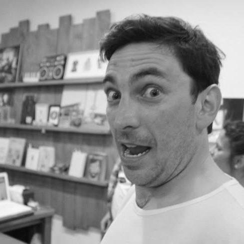 Digital Product Designer. Former @astaraconnect