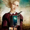 susana gee - @susana__gee - Twitter