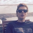 Taylor Fernando - @TaylorFernando4 - Twitter