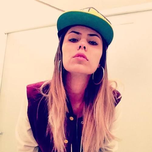 dressailove2's profile picture. 