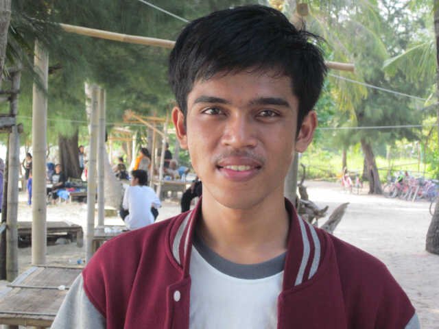 path: waddy duddy