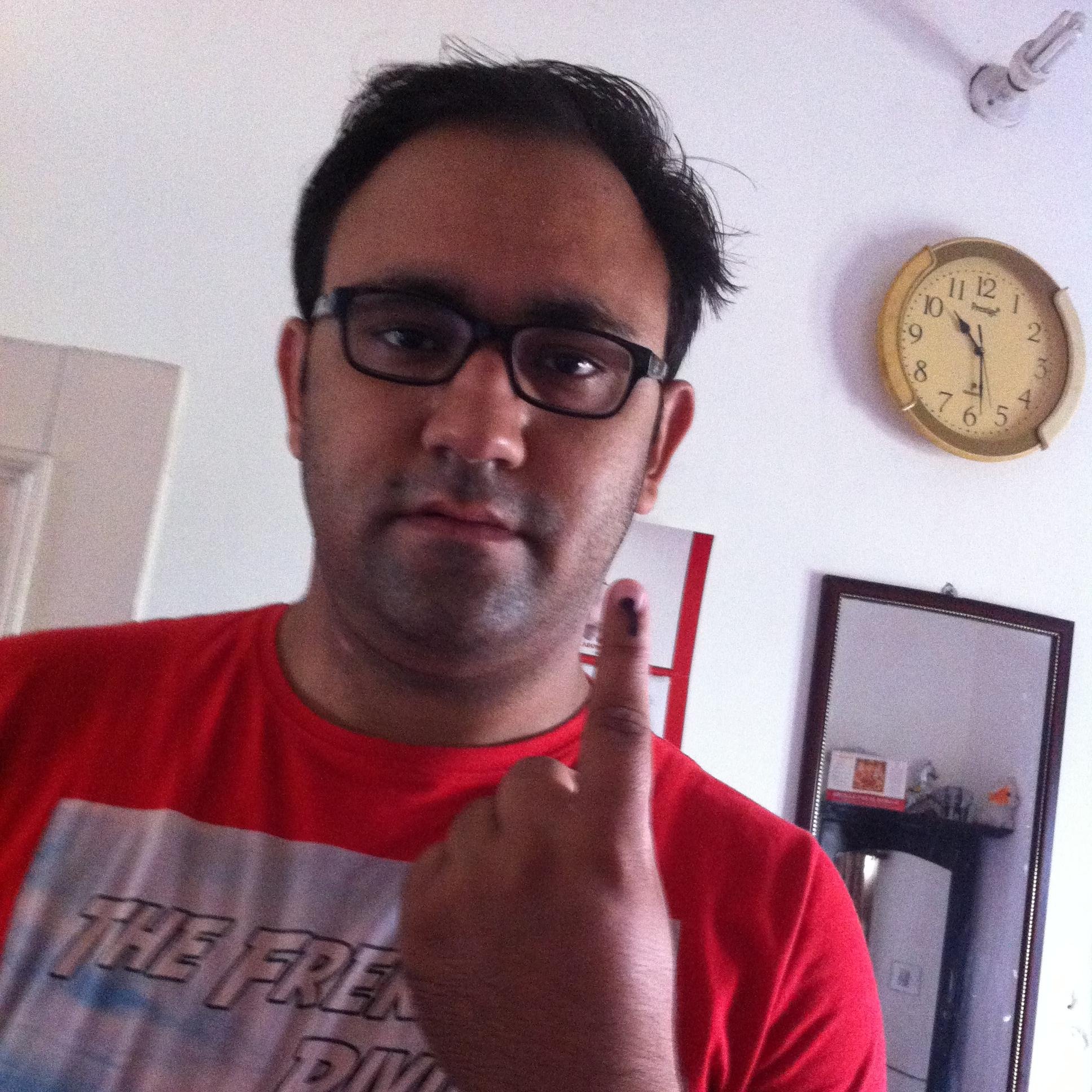 LaboMilan's profile picture. 