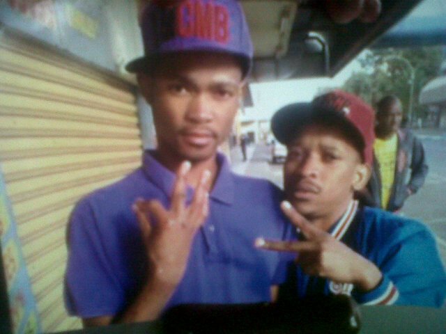 Let them hate for hu u be.than letting them luv u for pretending