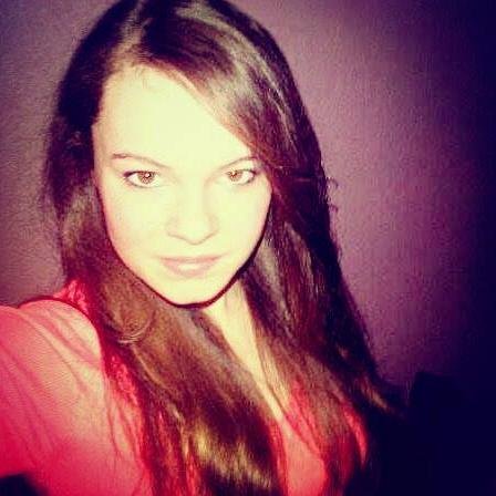 je suis une folle dingue de keen'v *-* 3