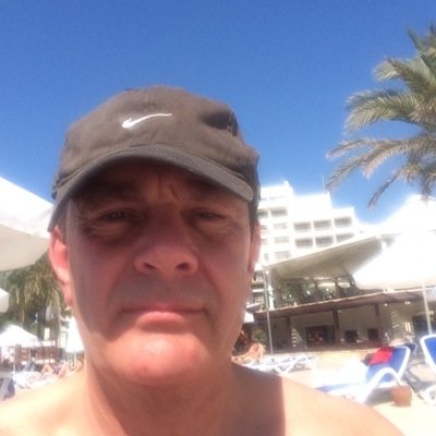 steve_topping's profile picture. 