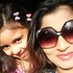 Deepa Lekhwani (@deepajia) Twitter profile photo Deepa Lekhwani (@deepajia) Twitter profile photo