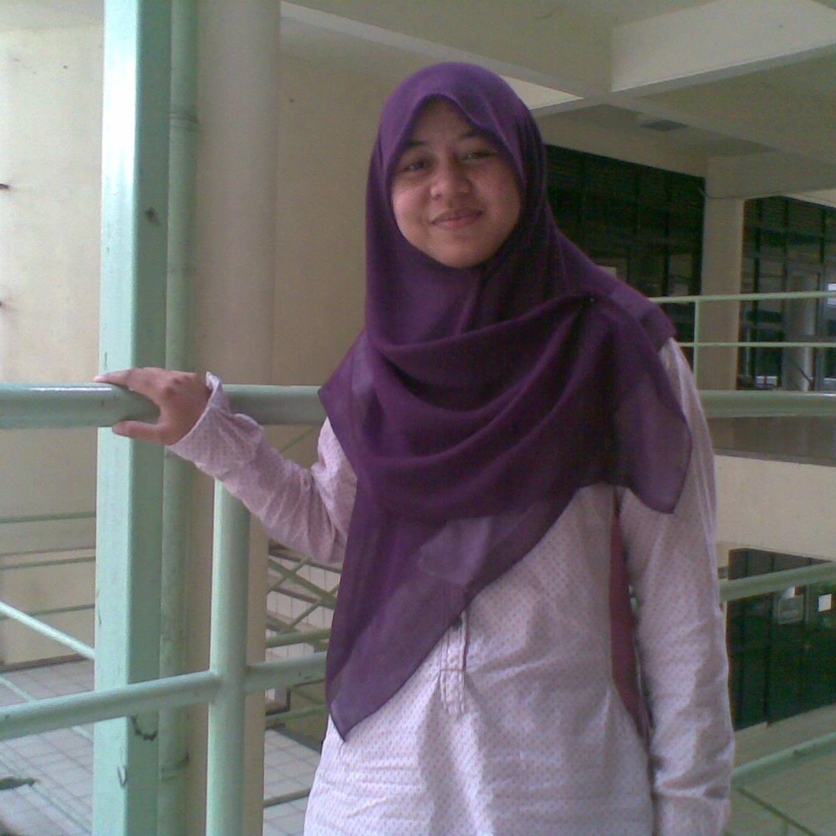 Marine Science and Technology, Bogor Agricultural University