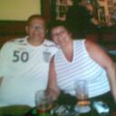 margaret fielder - @maggiefielder - Twitter