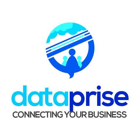 DatapriseSA's profile picture. 