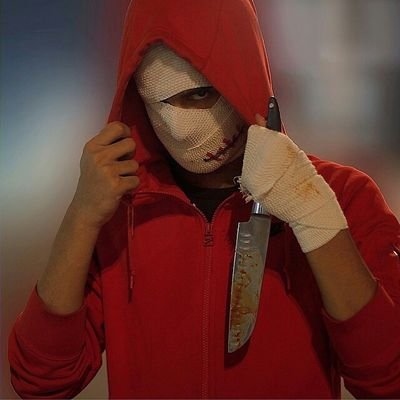 rayyann1995's profile picture. ‏‏كل #يوم #صور #جديده @rayyann00rm