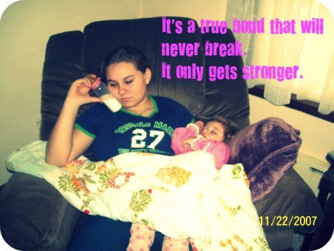 cisom12's profile picture. 