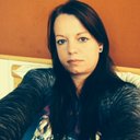 Susanne Koch - @susannekoch17 - Twitter