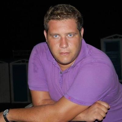 ORGANIZZAZIONE DI EVENTI. INFOLINE PER AGGIORNAMENTI: +39 349 4558609; CHIAMA OPPURE INVIA UN SMS CON NOME E COGNOME! :-D