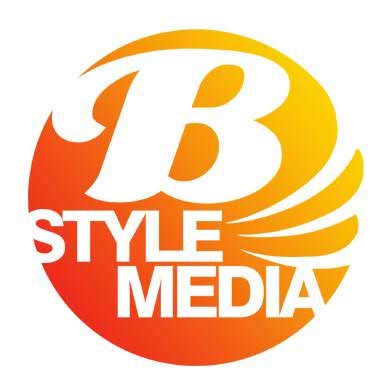 We connect our clients with credible media opportunities