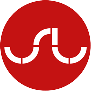 UsluAirlines's profile picture. Beauty makeup supersonic