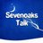 SevenoaksTalk