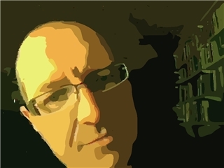 The cutting edge of Augmented Reality on the Android platforms.