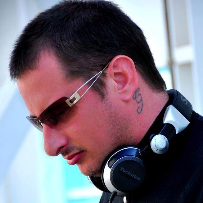 Need info? Mixes? Bookings etc. Just ask