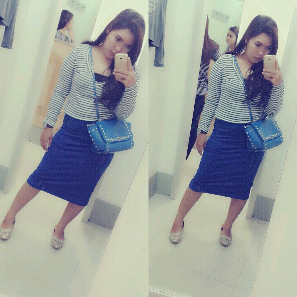 ig:princess_MSR path :imus s LINE :imusst