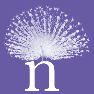 EventsNotable's profile picture. Yorkshire-based, UK wide EVENT MANAGEMENT and VENUE FINDING SPECIALIST for both corporate and private clients. Loves a good cup of tea!