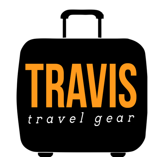 Travis Travel Gear, reliable gear for the mindful traveler. All of our products are designed and though out for travel.
