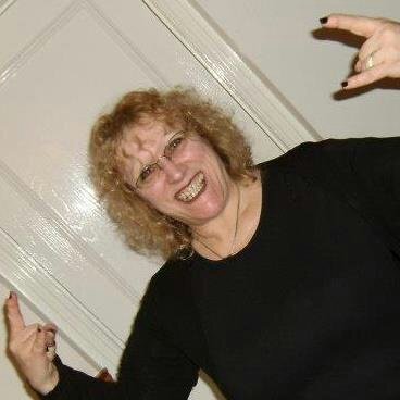 january5134's profile picture. Mother, nan.  Loves BVB, Kiss,lots more. Owner, designercreator of Twisted HeadMistress https://t.co/T1vbMhM8Ui https://t.co/z94J5wNvCI
twistedjan on pinterest