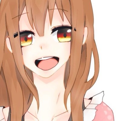 垢移動しました。 HQ/ボカロ/野崎くん/DRRR絡みましょう！！