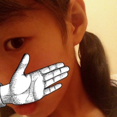 yui200207's profile picture. 小6です(・∀・)歳近い人じゃんじゃん絡んでねーー。よろしくです(｀･ω･´)