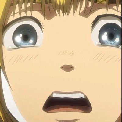 どっとさんのプロフィール画像