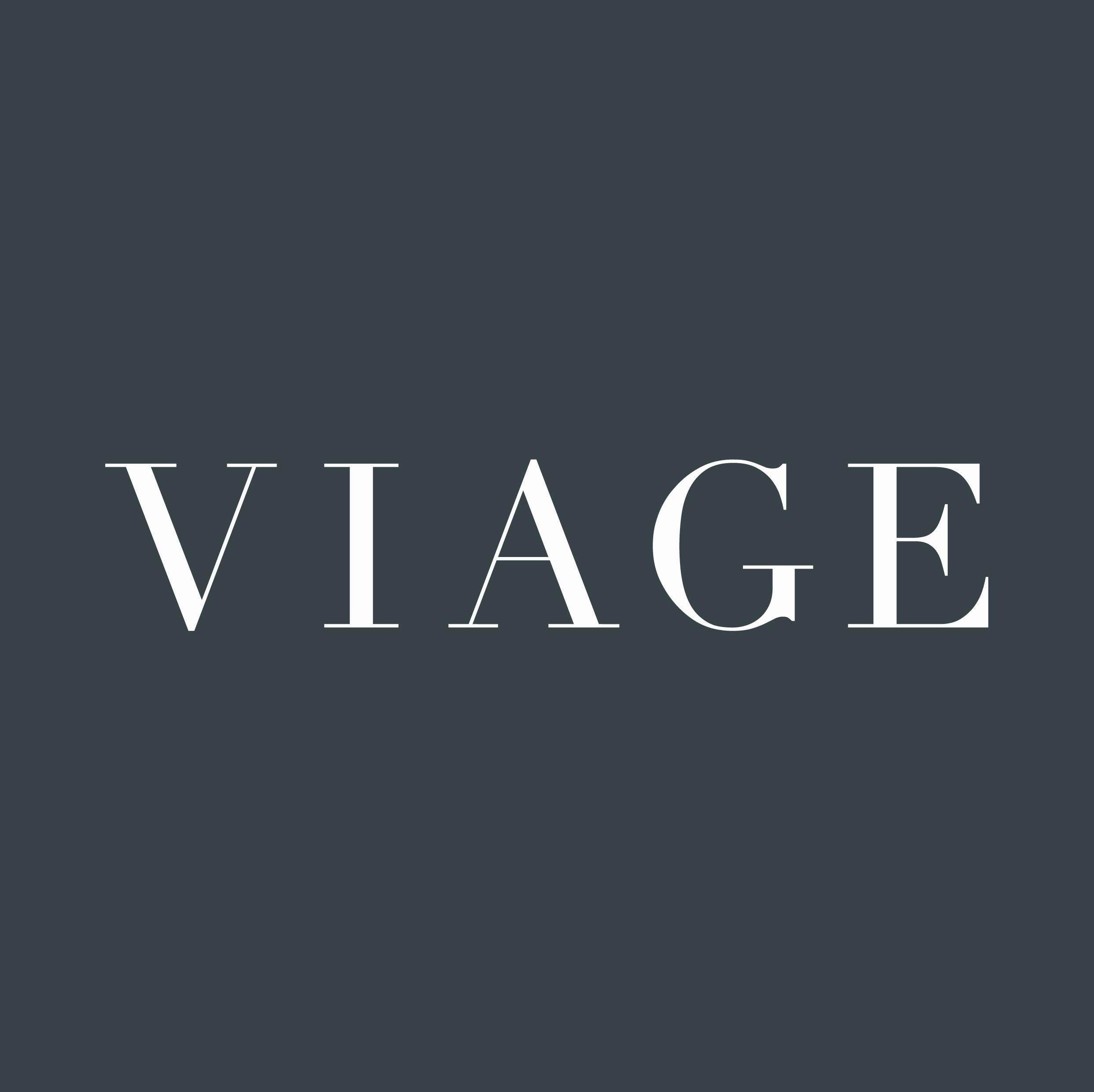 Viage is a digital publishing and design studio. We maximise the effectiveness of marcomms through creative design and cutting-edge digital solutions.