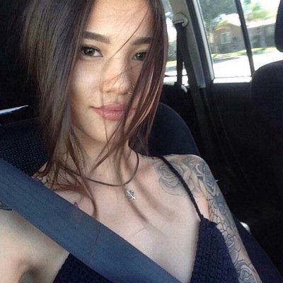 @ARIANASFTNIALL