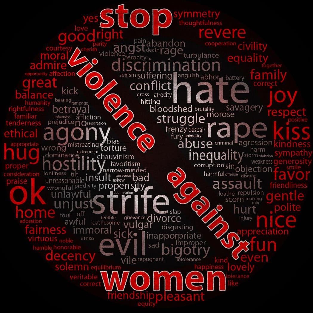 apator73's profile picture. 