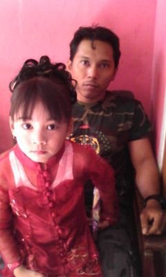 laki-laki