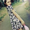 まほ (@119mLove) Twitter