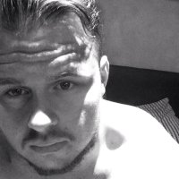 grant mcdonald (@grantmc90) 's Twitter Profile