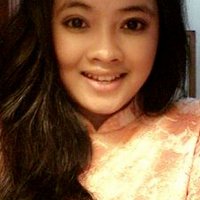 Adinda Dewi H (@adindadewih) 's Twitter Profile