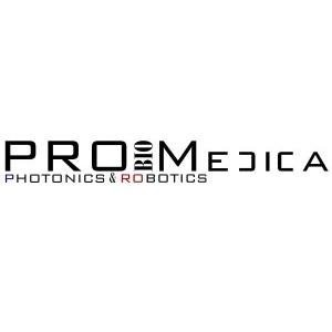 Probiomedica s.r.l.