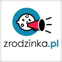 3miejski serwis rodzinny
