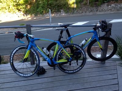 GavBroderick's profile picture. 