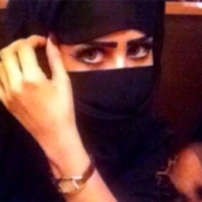 ابيات شعري ماهي لشخص واسباب اطلق عنان الفكر لابعد حدوده ارسل عشق واحزان واعتاب وكلٍ يترجمها على حسب موده✋/ الخاص مهمل/