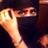 J7HK's profile image