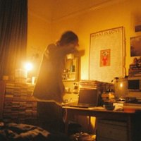 Dan Godfrey (@keepthenoisedan) 's Twitter Profile