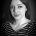 Fran Cavanagh (@fran_cavanagh) Twitter profile photo Fran Cavanagh (@fran_cavanagh) Twitter profile photo