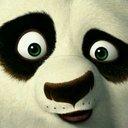 John Pettiford - @urugafarm - Twitter