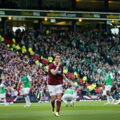 gizmoporter's profile picture. 