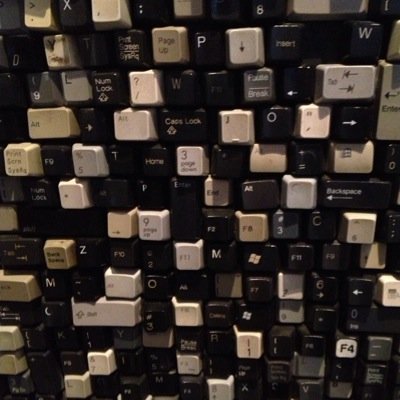 CreationStacy's profile picture. 