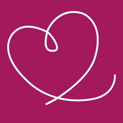 TLCaccountants Profile Picture